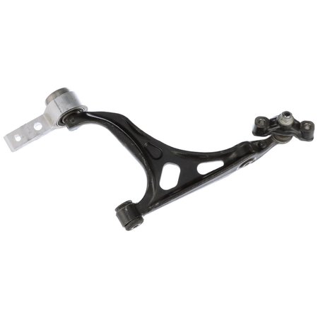 Delphi CONTROL ARM AND BALL JOINT ASSEMBLY TC6353